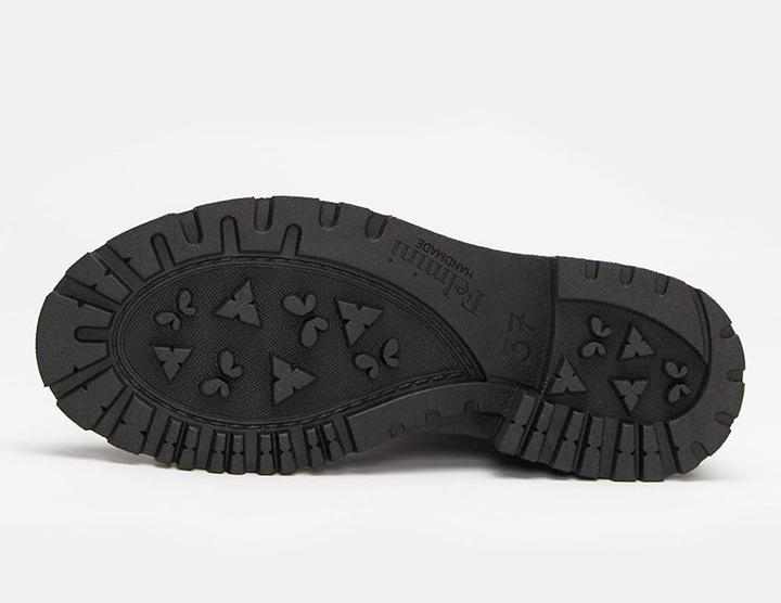 Actual product image Felmini Falling In Love Nadir (41)