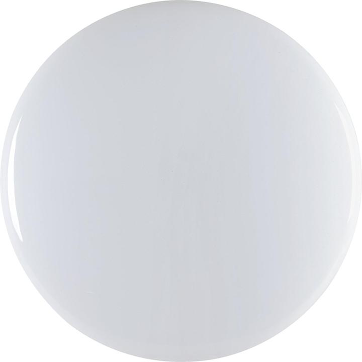 Produktbild EGLO Giron-s (5800 lm)