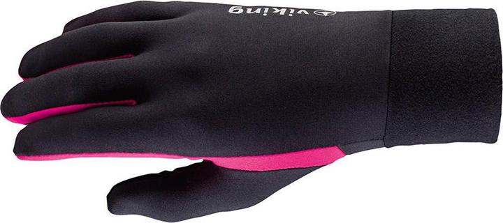 Actual product image Viking Runway Multi-Functional Gloves (5)