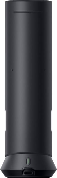 Image du produit Insta360 Haut-parleur Wave-Black