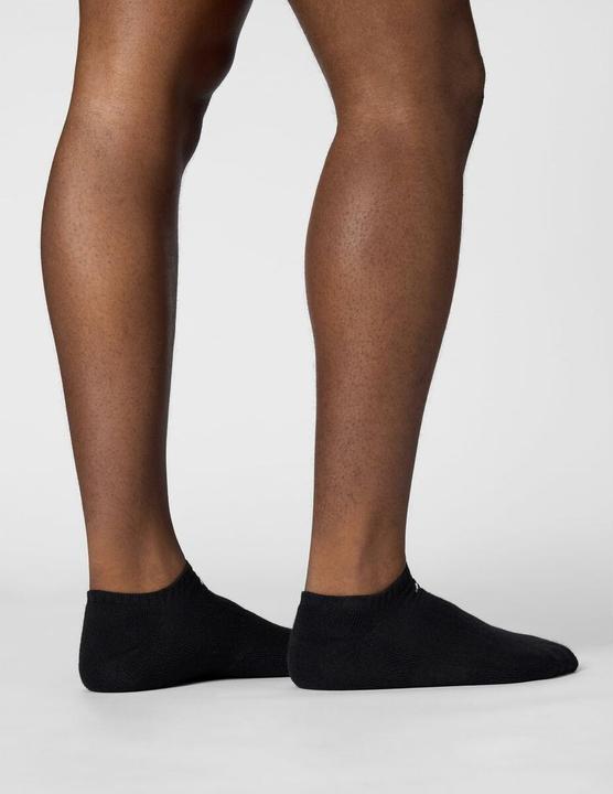 Produktbild Nike Everyday Cushioned (3er Pack, 34 - 38)