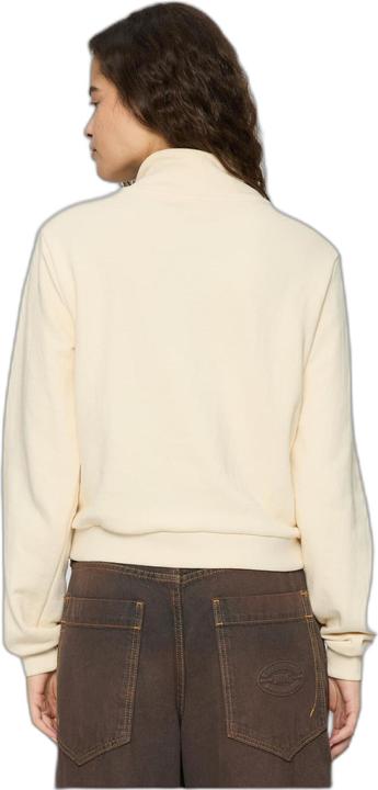 Produktbild Urban Classics Ladies Light Terry Track Jacket - 166863 (L)