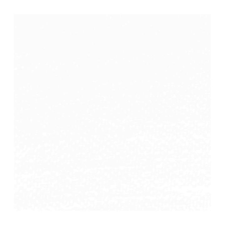 Immagine prodotto Talens Pastell VanGogh Set 12 allg. Auswahl (12x)