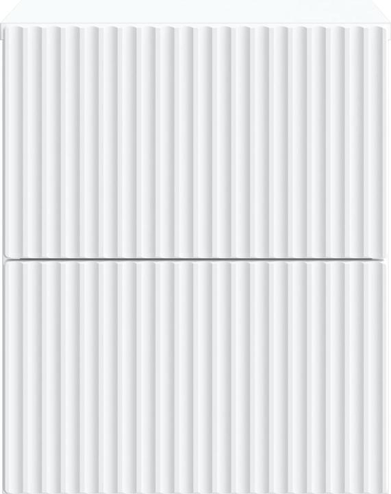 Produktbild vidaXL Wandschrank (34.50 x 33 x 40 cm)