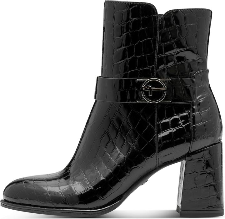 Actual product image Tamaris Stiefelette (36)