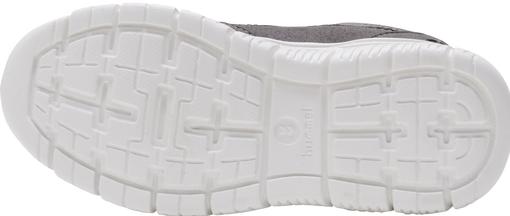 Produktbild hummel X-Light Jr (32)