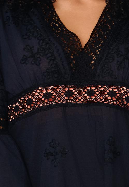 Produktbild LingaDore Tunik (36)