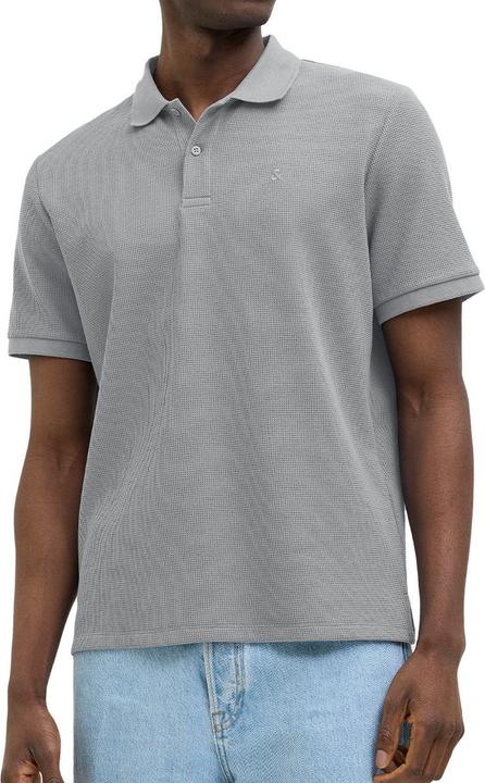 Produktbild Jack & Jones 2er Pack Austin Poloshirt (M)