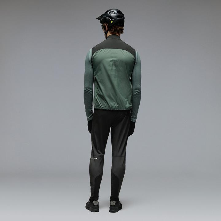 Produktbild Oakley Seeker Whip Pants (34, L, M)
