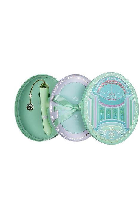 Produktbild Curve Toys Ichigo