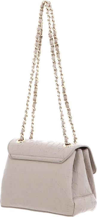 Immagine prodotto Valentino Borsa a tracolla Relax 20 cm
