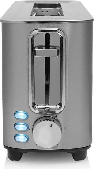 Image du produit Princess 142405