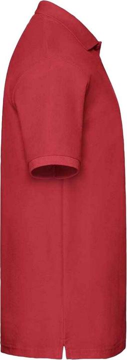 Immagine prodotto Fruit of the Loom Premium Maglietta Polo Uomo (XL)