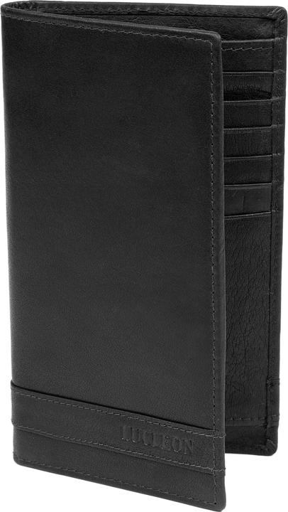 Image du produit Lucleon Montreal