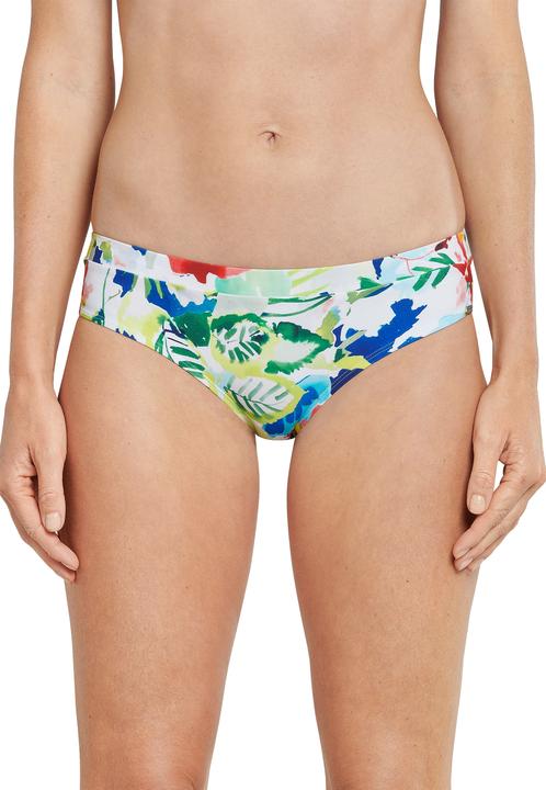 Immagine prodotto Schiesser Slip bikini Aqua Mix & Match Nautical (36)