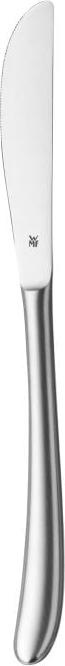 Immagine prodotto WMF Set di posate in seta (60 Pezzo/i, Set di posate)