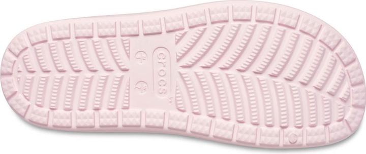 Produktbild Crocs Classic Low Profile Clog (39)