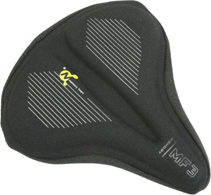 Produktbild Memory-Satteldecke Gel