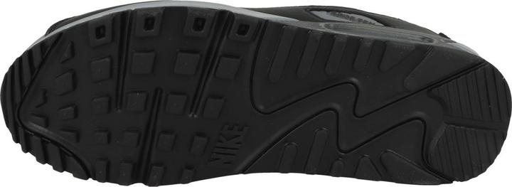 Image du produit Nike Air Max 90 Gore-Tex - 62399 (40.5)