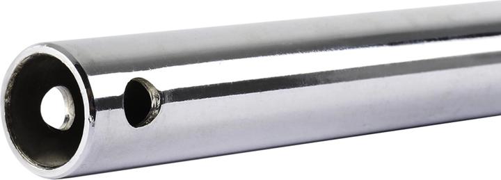 Actual product image kaiserkraft Ceiling rod ST-AD