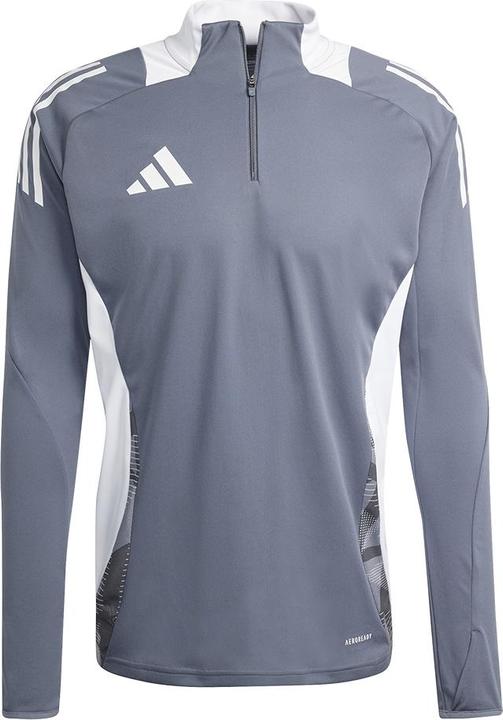 adidas TIRO24 C TR TOP