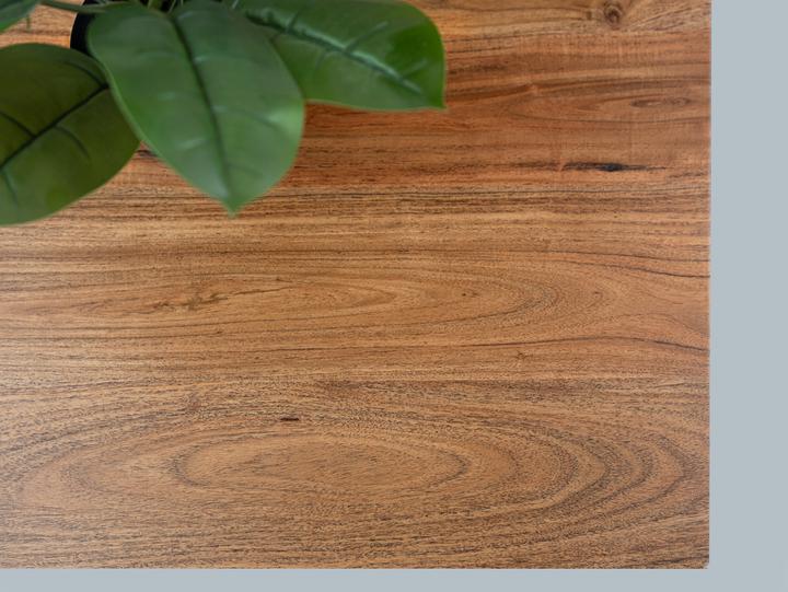 Image du produit Möbel-Eins Graz