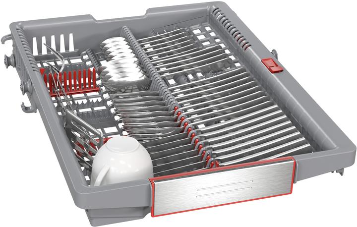 Produktbild Bosch Hausgeräte SPI6ZMS29E