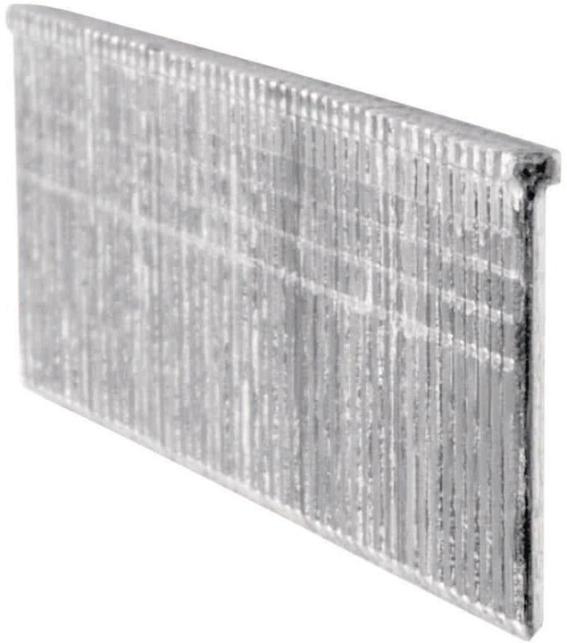Image du produit Rapid Type 8 Clous 20 mm