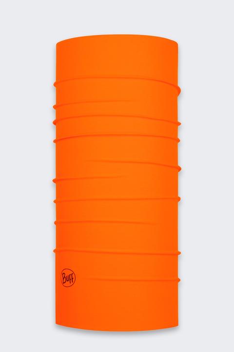 Produktbild Buff Original R-Orange Fluor