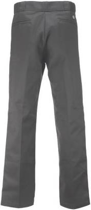 Image du produit Dickies Pantalon de travail Original 874 (W33/L32)
