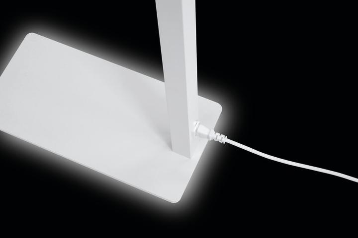 Produktbild Hansa JASPIS - LED Stehleuchte (5600 lm)