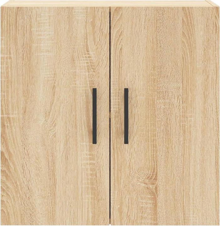 Actual product image vidaXL Wandschrank (31 x 60 x 60 cm)