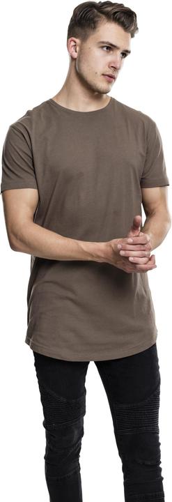 Actual product image Urban Classics Tall Tee (M)