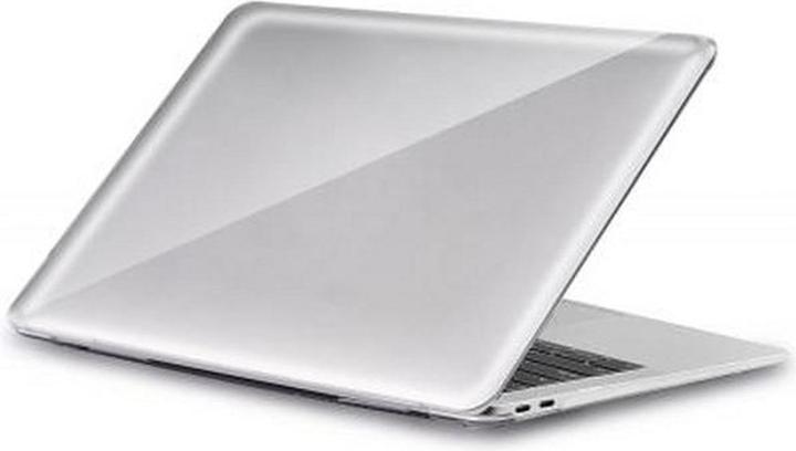 Bigben Connected ClipOn Notebook-Abdeckung