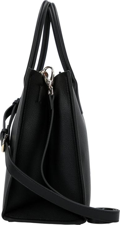 Image du produit Valentino Wilk Shopper Tasche 34 cm