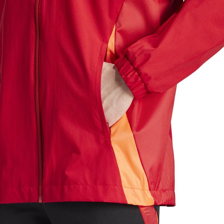 Produktbild adidas TIRO24 C AWJKT (XS)