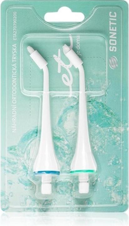 Immagine prodotto ETA Sonetic