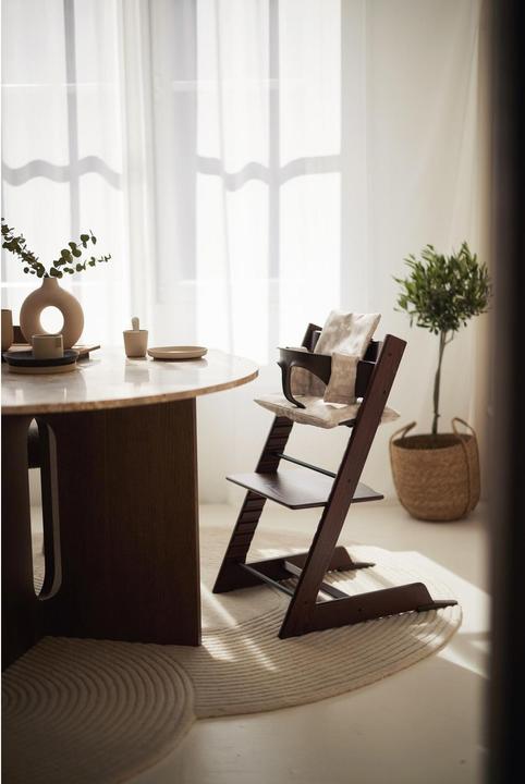 Produktbild Jollein Sitzkissen