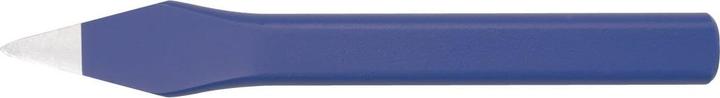 Actual product image Tecwerk Kreuzmeissel