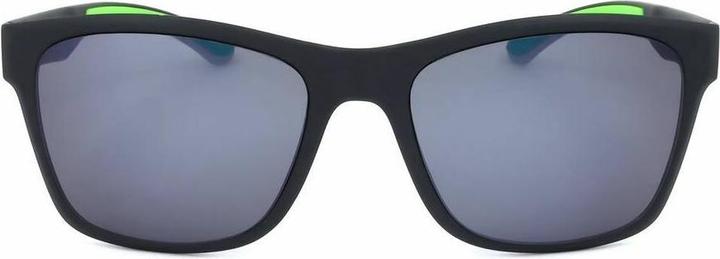 Immagine prodotto Lotto LS1002