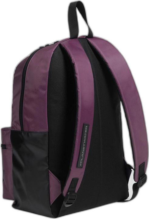 Immagine prodotto Arena One Go 30L (30 l)