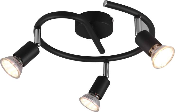 Produktbild Trio Paris (GU10)