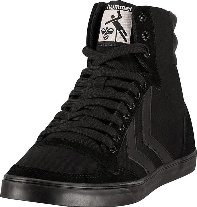Immagine prodotto hummel Slimmer Stadil Tonal High (46)