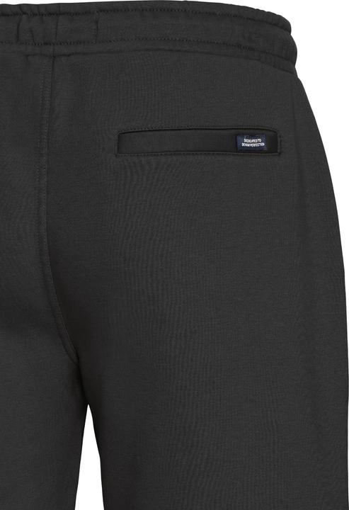 Produktbild Blend Bhownton (M)