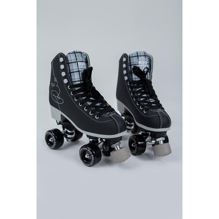 Actual product image Rio Roller Signature (35.5)