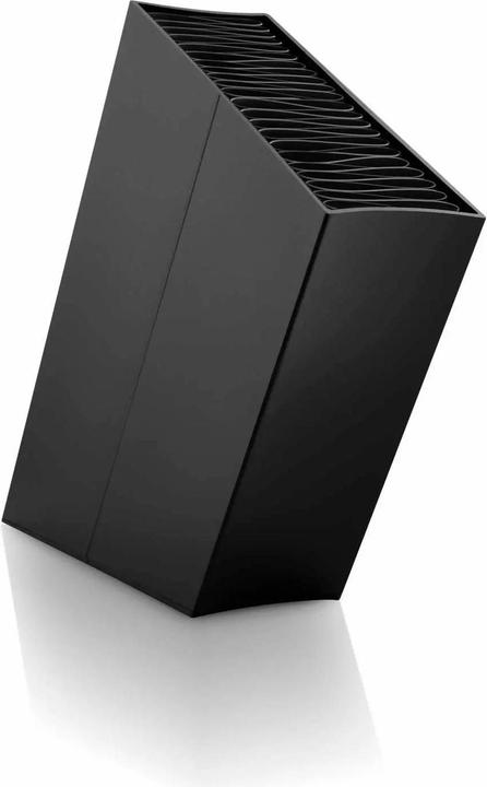 Produktbild Eva Solo Messerblock