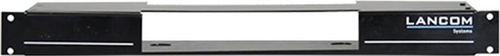 Produktbild Lancom Systems LANCOM CPE blackline Rack Mount