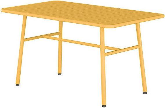 Image du produit Mylia Mirmande