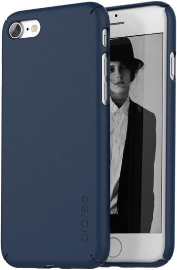 Image du produit Araree Série Aero Skin