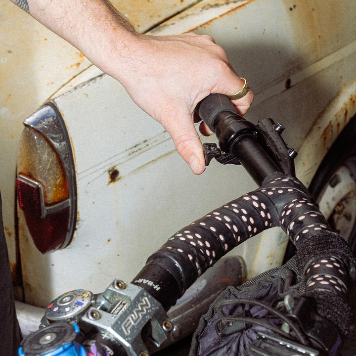 Image du produit knog. Oi large